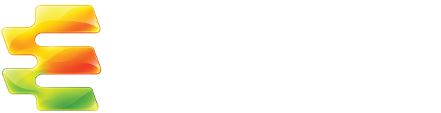 KVOT--2257098478